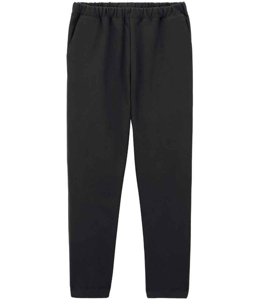 Gildan SoftStyle® Midweight Pocket Sweat Pants