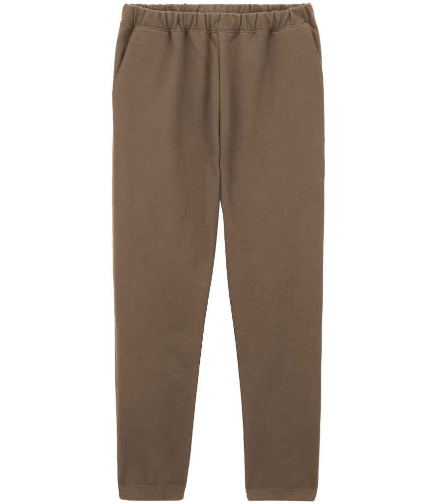 Gildan SoftStyle® Midweight Pocket Sweat Pants