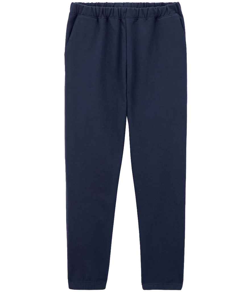 Gildan SoftStyle® Midweight Pocket Sweat Pants