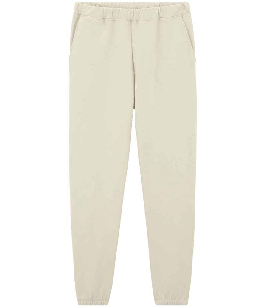 Gildan SoftStyle® Midweight Pocket Sweat Pants