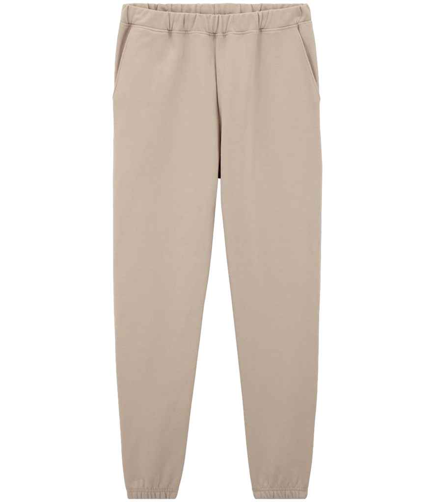 Gildan SoftStyle® Midweight Pocket Sweat Pants