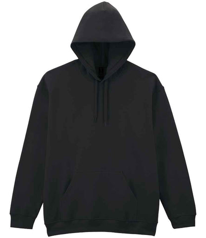Gildan SoftStyle® Midweight Hooded Sweatshirt