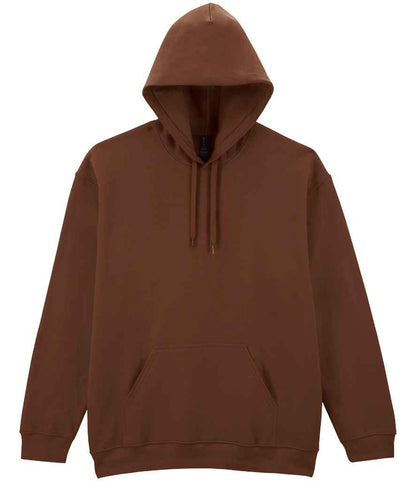Gildan SoftStyle® Midweight Hooded Sweatshirt