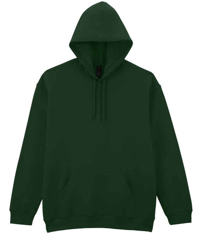 Gildan SoftStyle® Midweight Hooded Sweatshirt