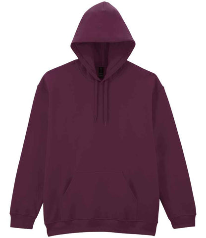 Gildan SoftStyle® Midweight Hooded Sweatshirt