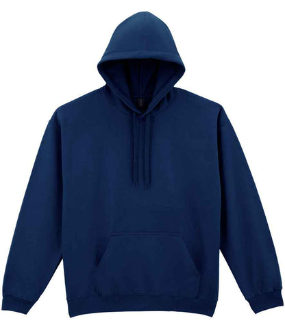 Gildan SoftStyle® Midweight Hooded Sweatshirt