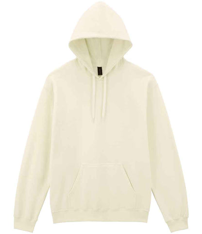 Gildan SoftStyle® Midweight Hooded Sweatshirt