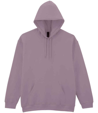 Gildan SoftStyle® Midweight Hooded Sweatshirt