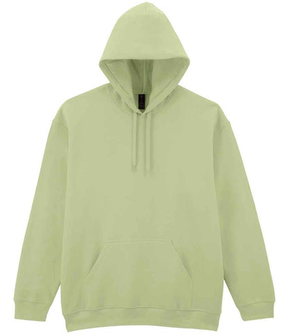 Gildan SoftStyle® Midweight Hooded Sweatshirt