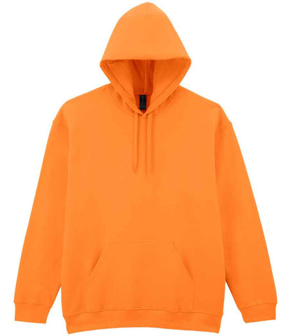 Gildan SoftStyle® Midweight Hooded Sweatshirt