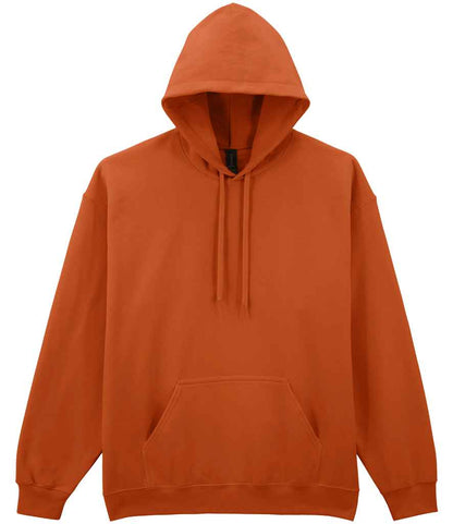 Gildan SoftStyle® Midweight Hooded Sweatshirt