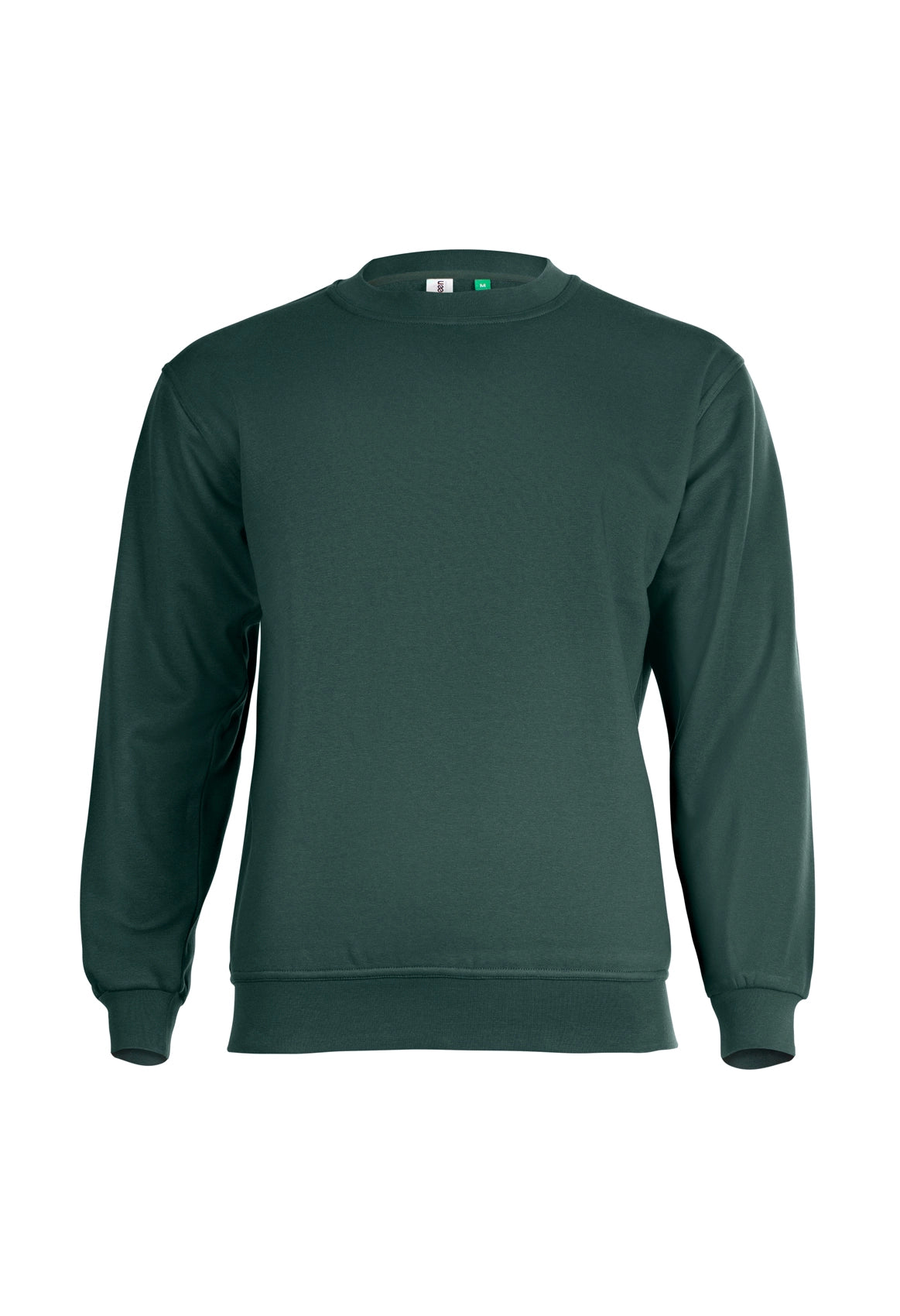 Eco Sweatshirt