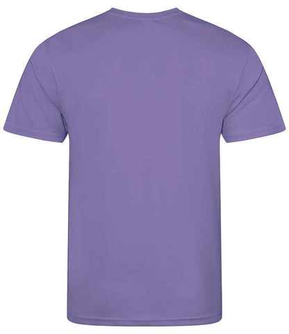 JC001B Digital Lavender Back