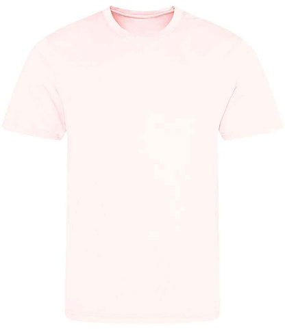 JC001 Blush Front