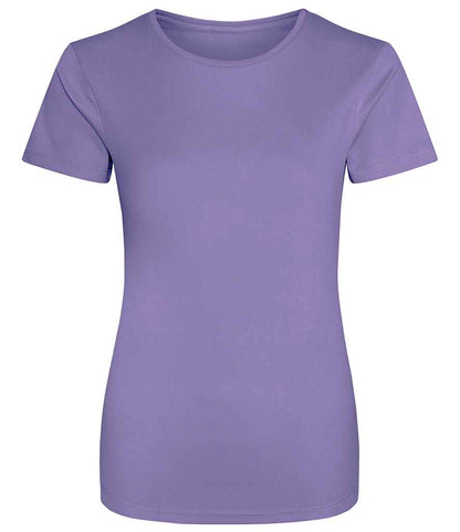 JC005 Digital Lavender Front