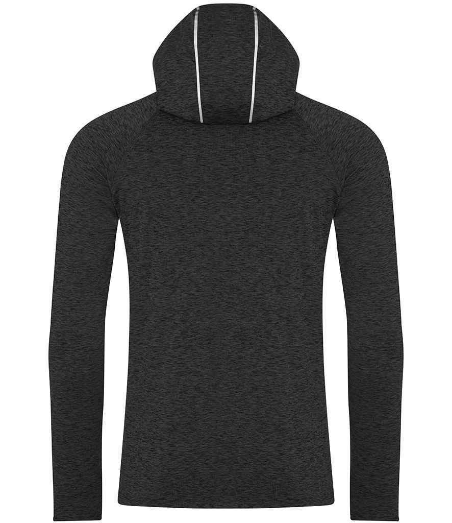 AWDis Cool Cowl Neck Top