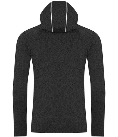 AWDis Cool Cowl Neck Top