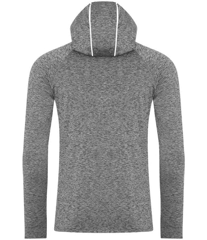 AWDis Cool Cowl Neck Top