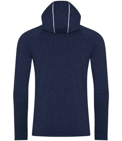 AWDis Cool Cowl Neck Top