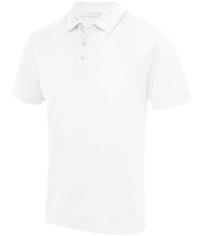 JC040 AWDis Cool Polo Shirt Bundle