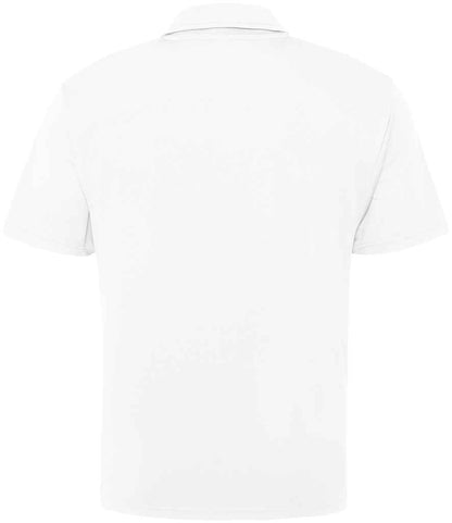 AWDis Cool Polo Shirt