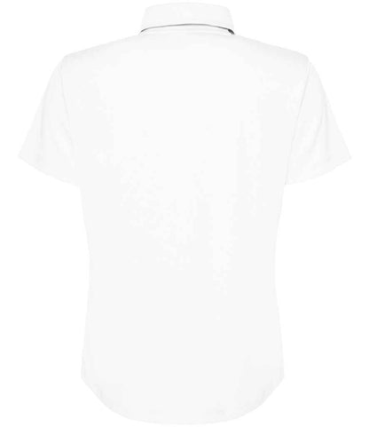 AWDis Ladies Cool Polo Shirt