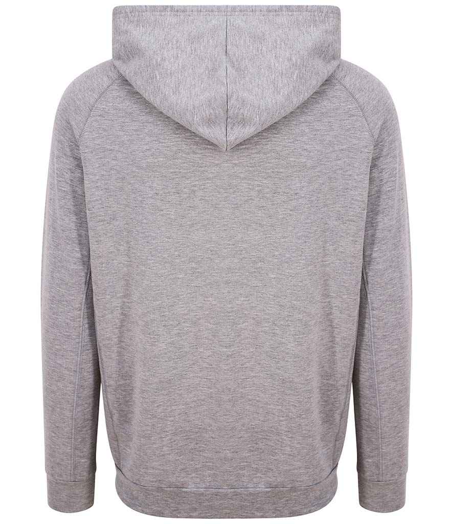 JC052 Sport Grey Back