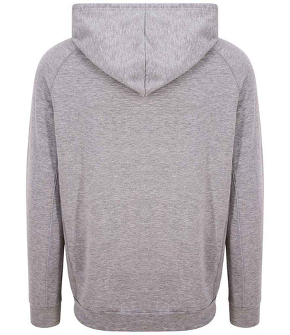 JC052 Sport Grey Back