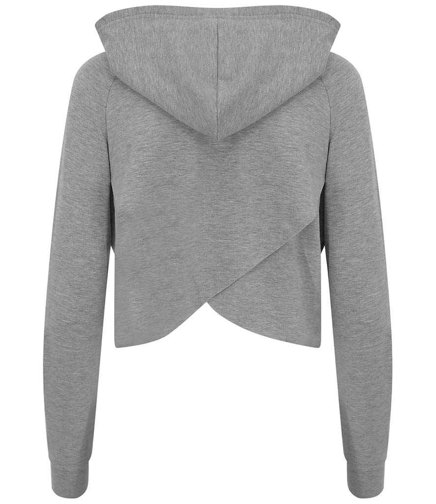 JC054 Sport Grey Back