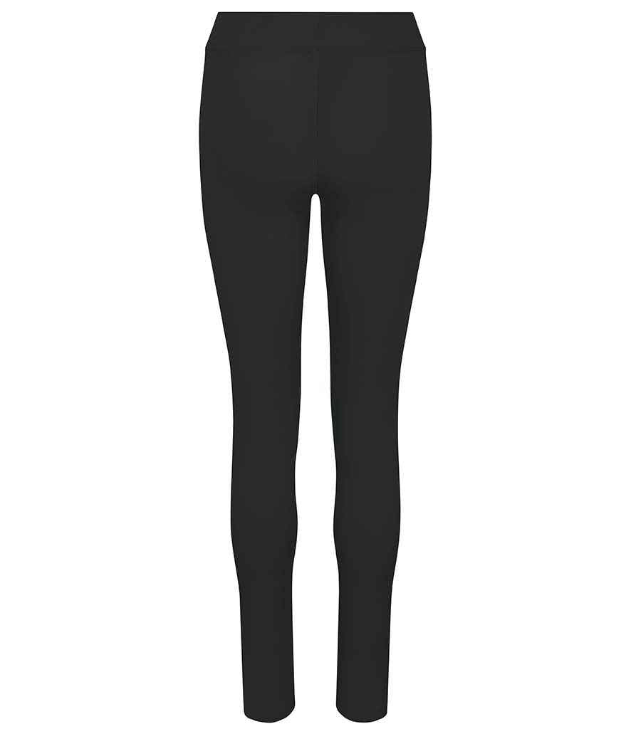 AWDis Ladies Cool Workout Leggings