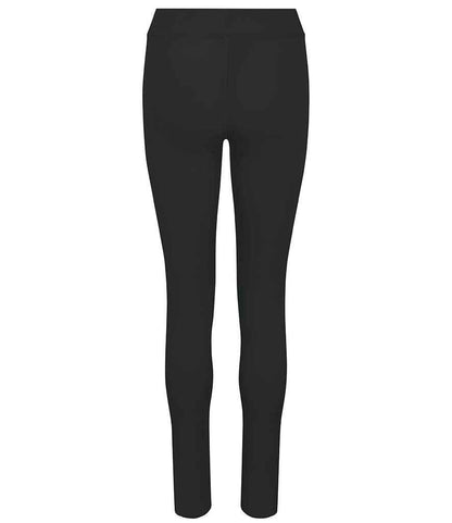 AWDis Ladies Cool Workout Leggings