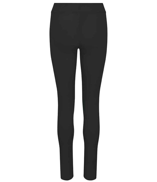 AWDis Ladies Cool Workout Leggings