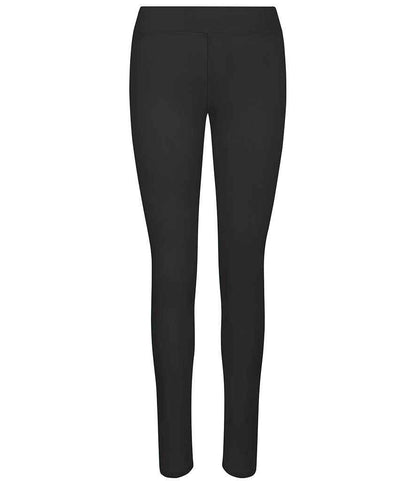 AWDis Ladies Cool Workout Leggings