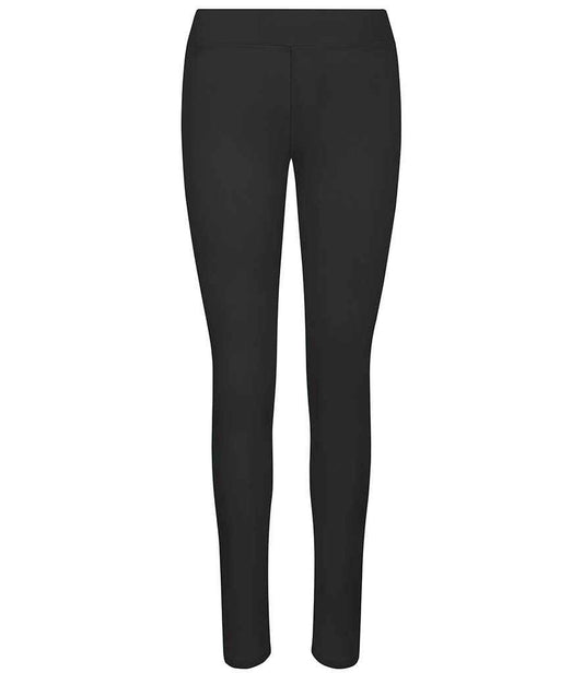 AWDis Ladies Cool Workout Leggings
