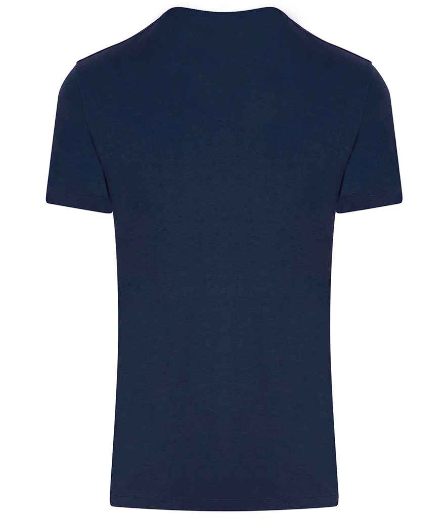 JC110 Cobalt Navy Back