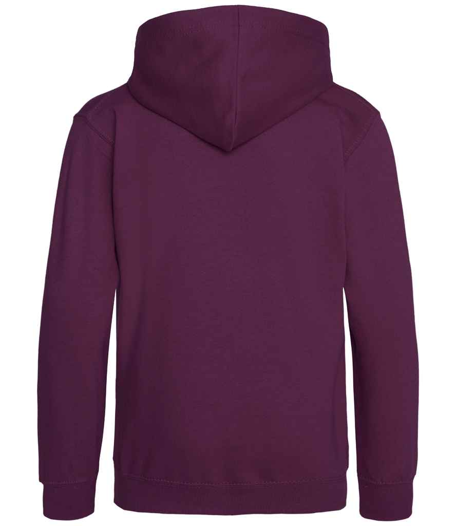 JH001B Plum Back