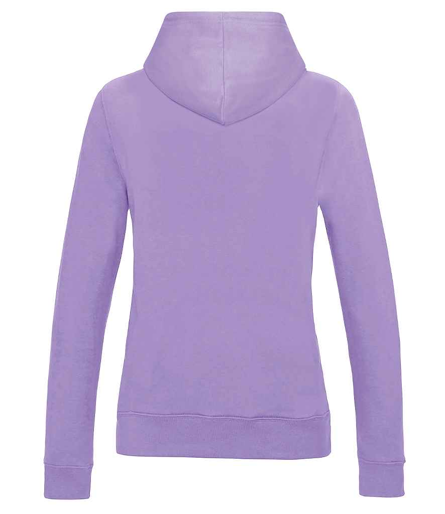 JH001F Digital Lavender Back