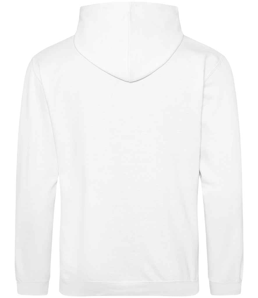 AWDis College Hoodie