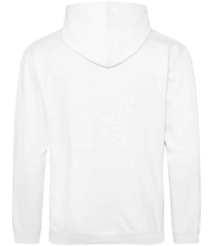 AWDis College Hoodie