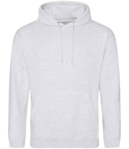 AWDis College Hoodie