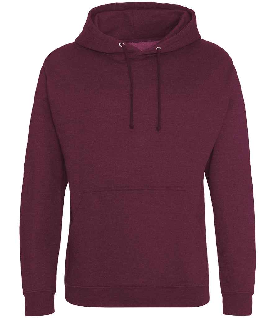 AWDis College Hoodie