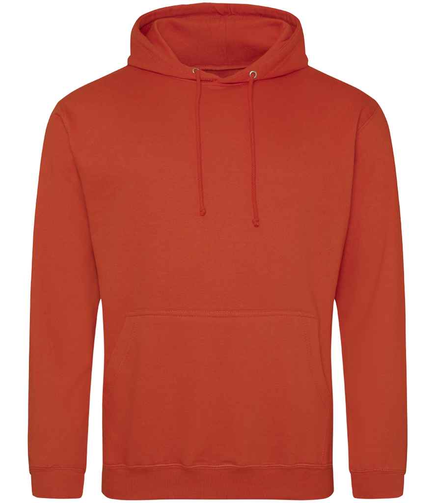 AWDis College Hoodie