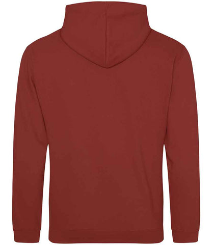 AWDis College Hoodie