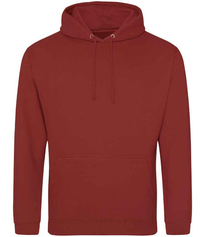 AWDis College Hoodie