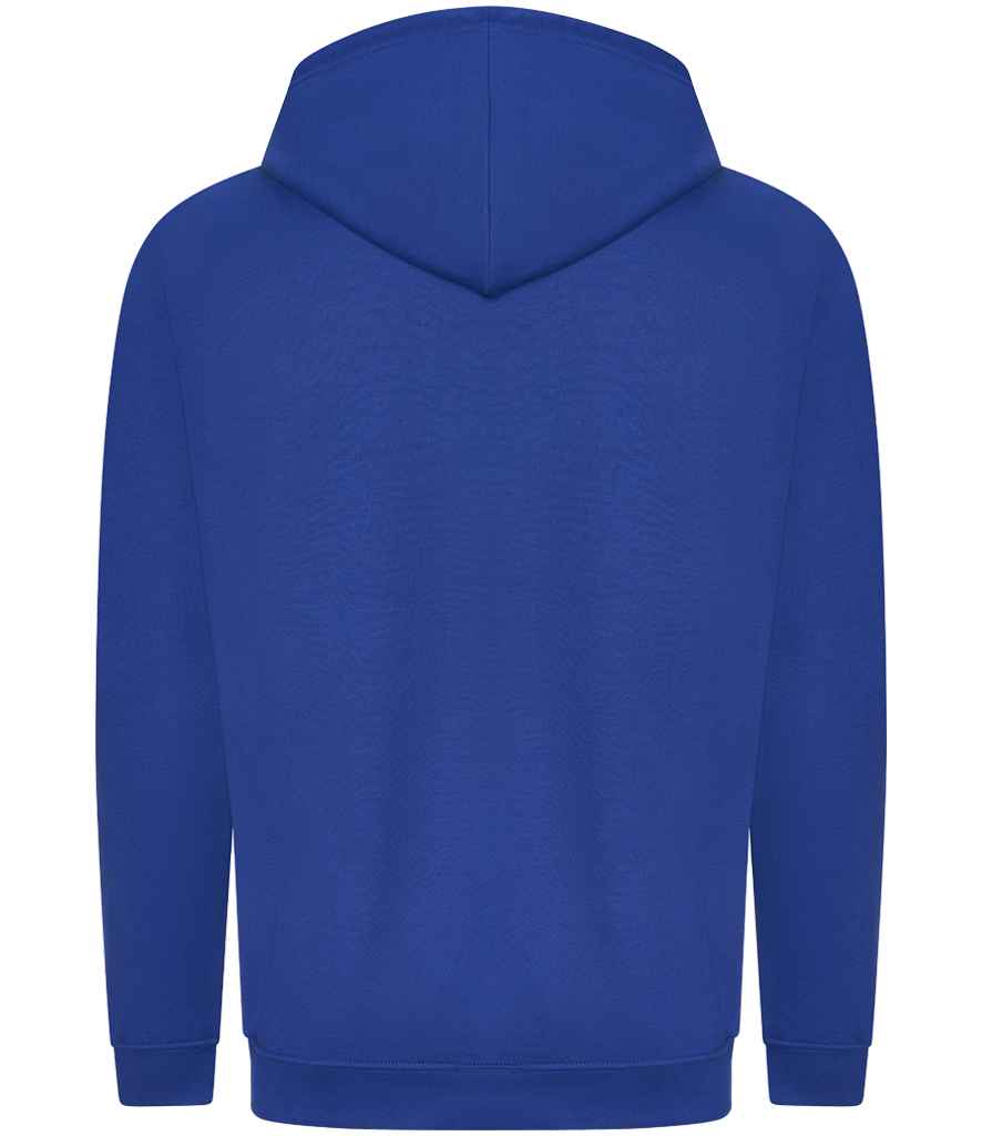 AWDis College Hoodie