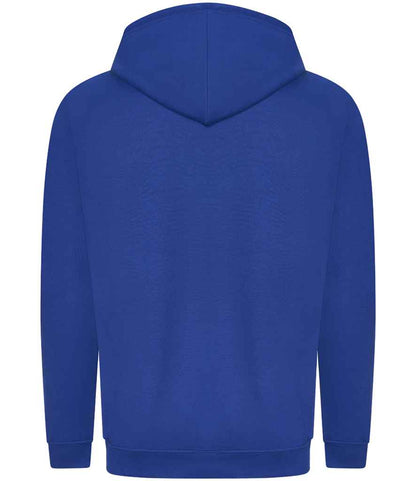 AWDis College Hoodie