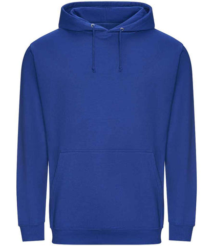 AWDis College Hoodie