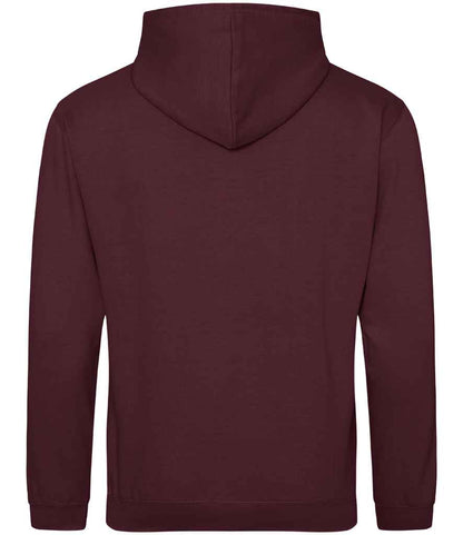 AWDis College Hoodie