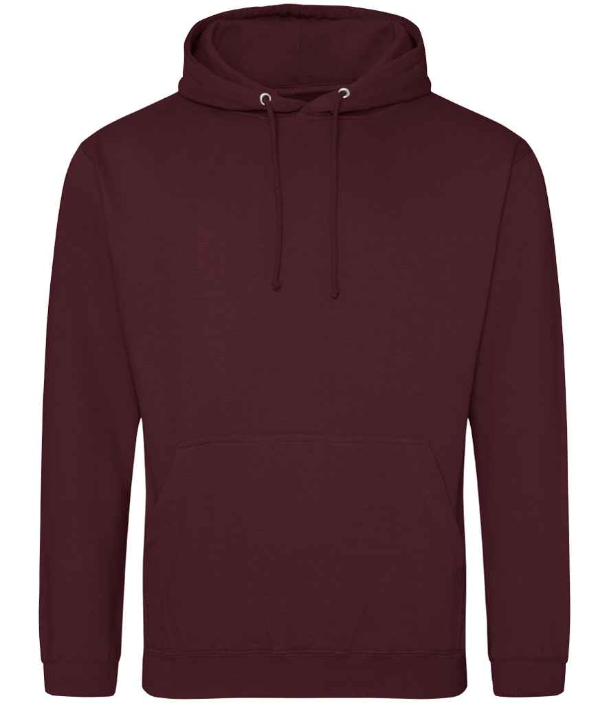 AWDis College Hoodie