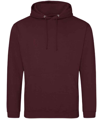 AWDis College Hoodie